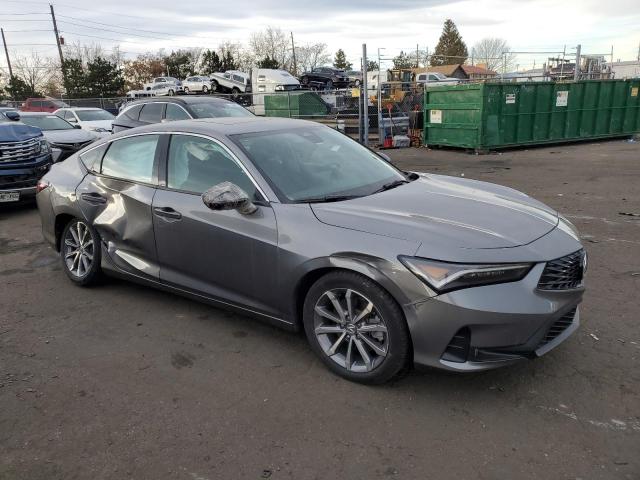2023 ACURA INTEGRA 19UDE4H26PA026303