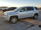 2015 GMC TERRAIN SL - 2GKALMEKXF6323750