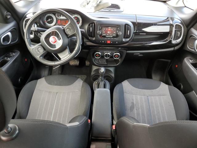 2015 FIAT 500L TREKK ZFBCFADH3FZ036676