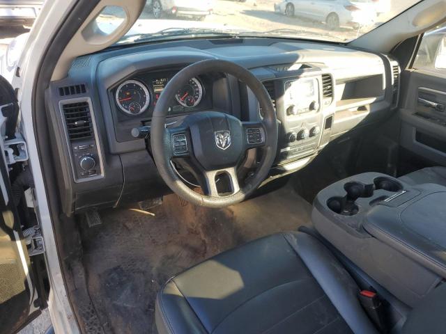 2019 RAM 1500 CLASS - 3C6JR6AG6KG722474