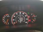 Lot #3033010026 2016 HONDA ACCORD LX-