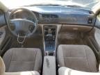 Lot #3024619633 1995 HONDA ACCORD LX