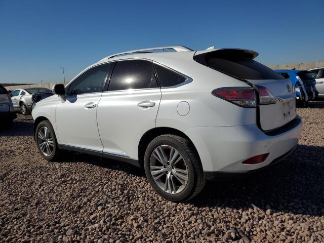 Vin: jtjzk1ba9f2423635, lot: 81340524, lexus rx350 350 20152