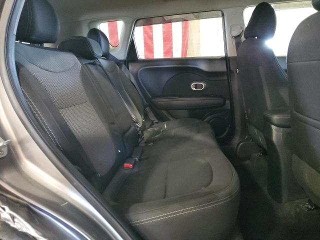 2018 KIA SOUL + - KNDJP3A58J7534495