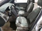 Lot #3024365537 2005 CHEVROLET EQUINOX LT