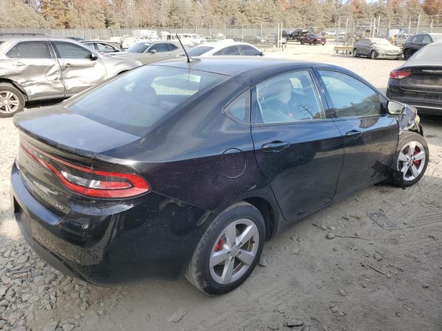 2015 DODGE DART SXT - 1C3CDFBB0FD224054