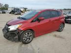 2015 NISSAN VERSA NOTE - 3N1CE2CP3FL360395