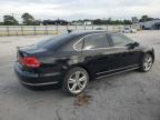 VOLKSWAGEN PASSAT SEL photo