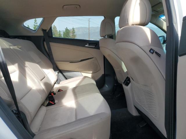 2018 HYUNDAI TUCSON SPO - KM8J33AL1JU804819