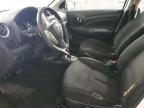 NISSAN VERSA S photo