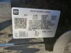 Lot #3024009207 2023 BUICK ENCORE GX