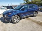 2023 HYUNDAI SANTA FE S - 5NMS1DAJ9PH500124