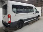 FORD TRANSIT T- снимка