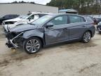 Lot #3006706509 2019 HYUNDAI IONIQ LIMI