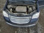 CHRYSLER TOWN & COU photo