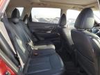 NISSAN ROGUE S photo