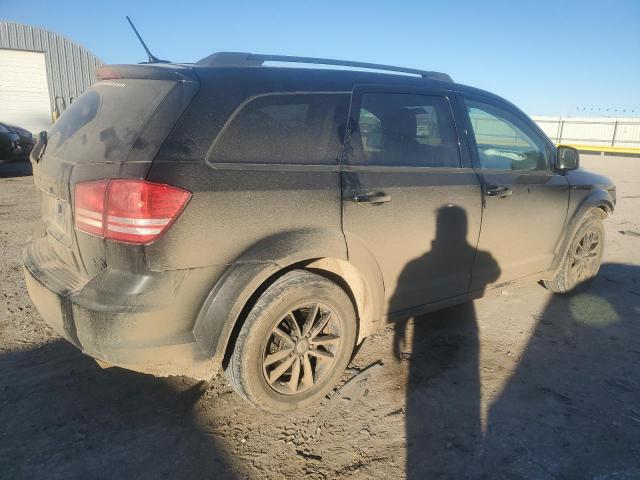 Vin: 3c4pdcab6jt276899, lot: 82230854, dodge journey se 20183