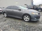 Lot #3004249929 2014 TOYOTA CAMRY L