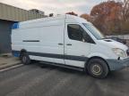 MERCEDES-BENZ SPRINTER 2 photo