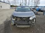 Lot #3034718640 2020 NISSAN ROGUE S