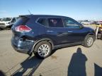 NISSAN ROGUE S photo