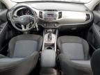 KIA SPORTAGE L photo