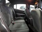 Lot #3006676431 2012 CHRYSLER 200 LX