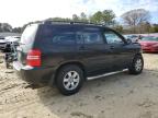 Lot #3024001228 2003 TOYOTA HIGHLANDER