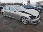 Lot #3037303172 2009 MERCEDES-BENZ S 550 4MAT