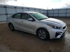 KIA FORTE FE photo