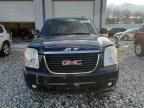 Lot #3023871812 2007 GMC YUKON