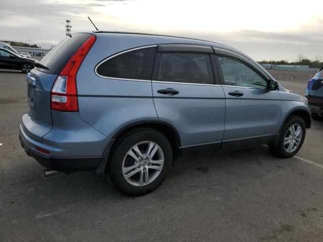 3CZRE4H59BG701726 2011 HONDA CRV