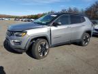 JEEP COMPASS TR photo