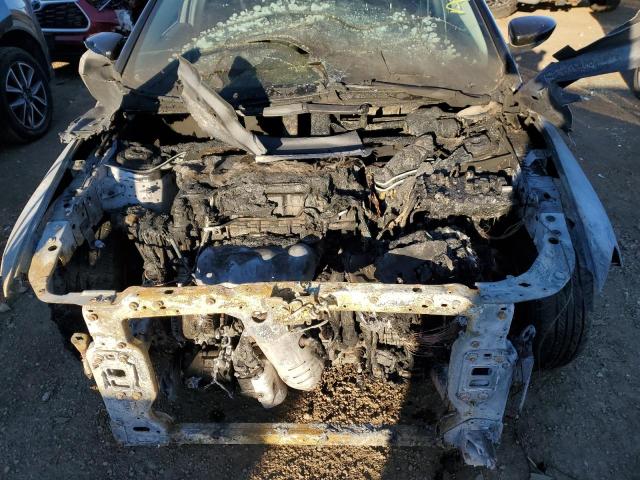 2016 CHRYSLER 200 LIMITE - 1C3CCCAB7GN142269