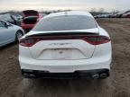 Lot #3041401086 2018 KIA STINGER GT