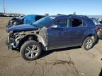 Lot #3033048996 2014 CHEVROLET EQUINOX LT