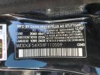 Lot #3023401317 2008 MERCEDES-BENZ C 300