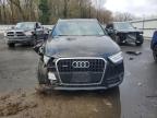 AUDI Q3 PREMIUM снимка