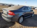 VOLVO S80 3.2 photo