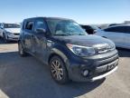 KIA SOUL + photo