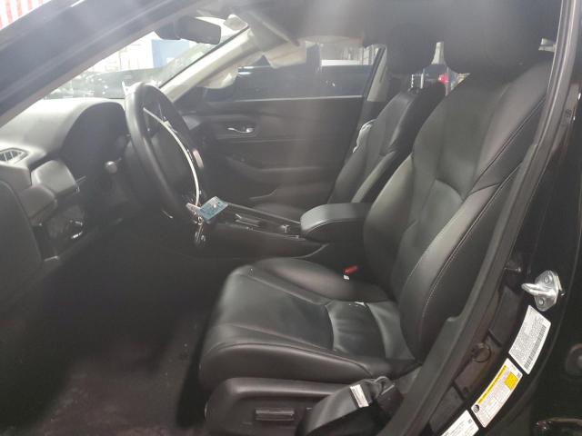 2024 HONDA ACCORD TOU - 1HGCY2F86RA039389