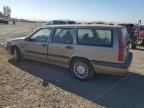 Lot #3023403359 1994 VOLVO 850