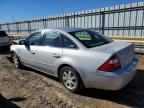 Lot #2986164164 2005 FORD FIVE HUNDR