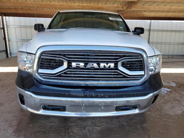 VIN 1C6RR7LM0JS227044 2018 RAM 1500 no.5