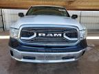 Lot #3028397783 2018 RAM 1500 SLT