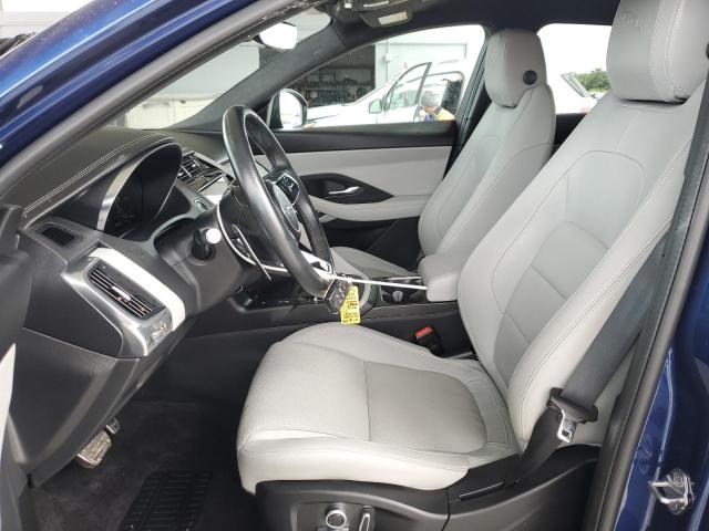 2022 JAGUAR E-PACE SPO SADF12GX2N1030273