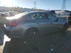 Lot #3023838873 2011 INFINITI G25 BASE