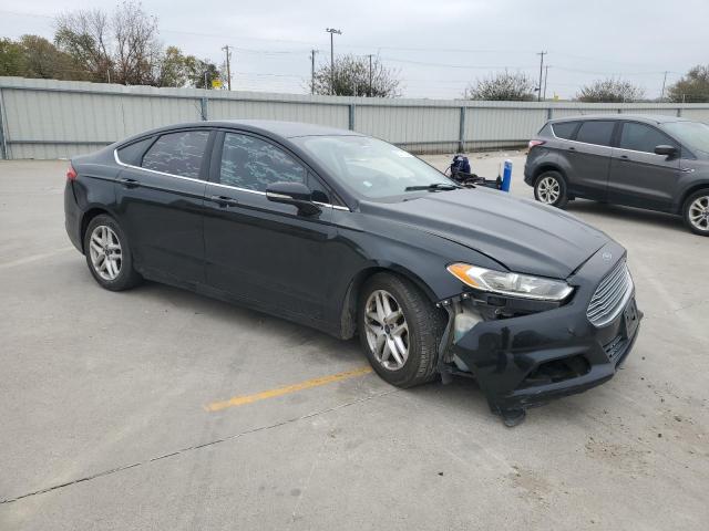 VIN 3FA6P0H7XGR278766 2016 FORD FUSION no.4