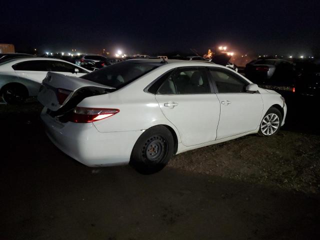Vin: 4t1bd1fk5fu146497, lot: 82161254, toyota camry hybrid 20153