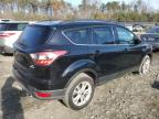 Lot #3024591596 2018 FORD ESCAPE SE